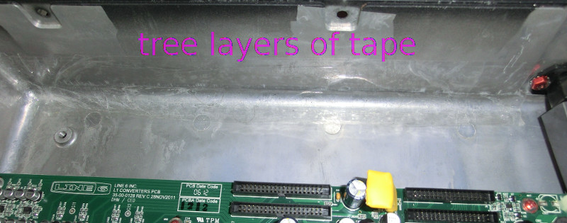 tape.jpg
